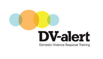DV-alert